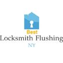 Best Locksmith Flushing NY logo